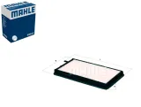 filtr-kabiny-la-80-rodzaj-filtra-kabinowego-standardowe