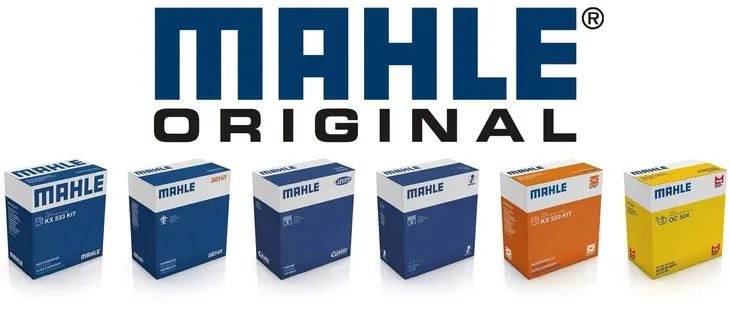 filtr-kabiny-la-80-typ-silnika-benzyna-diesel