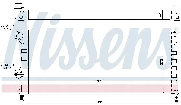 chlodnica-silnika-61765-waga-z-opakowaniem-11-kg