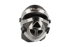 helm-kask-zabezpieczajacy-specjalistyczny-bonowi-transport-helmet-czarny