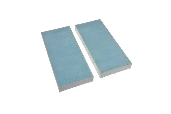 filtr-kabiny-adn12525-numery-katalogowe-zamiennikow-amc-filter-nc-2030-avs-autoparts-hba057-avs-autoparts-hba057c-avs-autoparts-hba057c-2-dj-parts-fc1160-kavo-parts-nc-2030-lynxauto-lac-217c