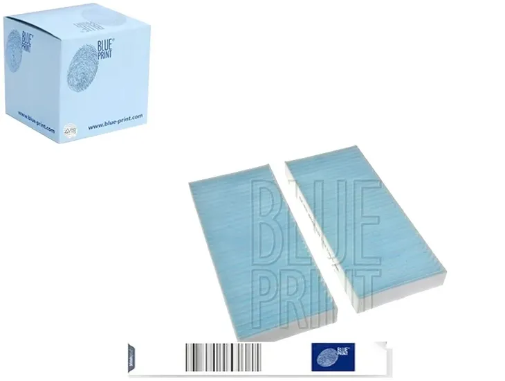 filtr-kabiny-adn12525-wersja-europejska