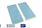 filtr-kabiny-adn12525-stan-nowy-producent-czesci-blue-print