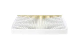 filtr-kabiny-1-987-432-024