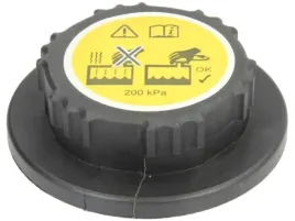korek-zbiorniczka-wyrownawczego-plynu-rc0156