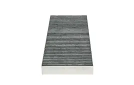 filtr-kabiny-1-987-435-555