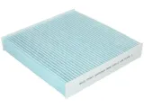 filtr-kabiny-adh22505-producent-czesci-blue-print