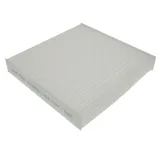 filtr-kabiny-adh22505-typ-silnika-benzyna-diesel