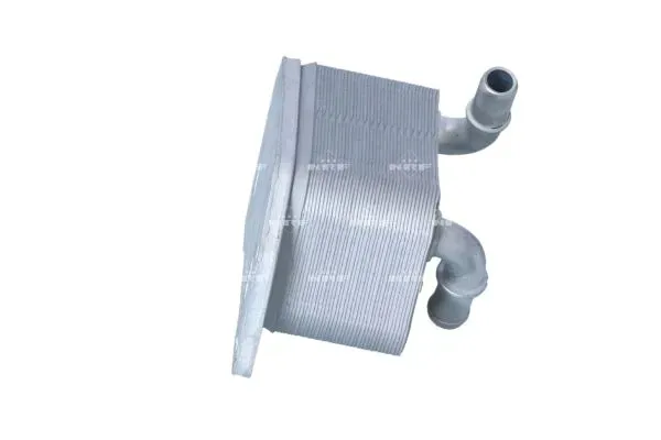 chlodnica-oleju-31843-producent-czesci-nrf
