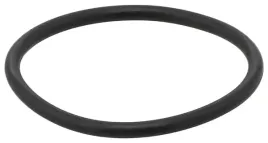 uszczelka-termostatu-007-920