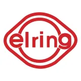 uszczelka-termostatu-007-920-producent-czesci-elring
