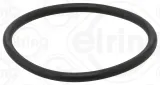 uszczelka-termostatu-007-920-jakosc-czesci-zgodnie-z-gvo-q-oryginal-z-logo-producenta-czesci-oem-oes