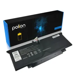 2-x-bateria-jht2h-do-dell-latitude-14-7310-7410