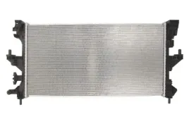 chlodnica-silnika-1002-c190