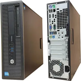 2-x-hp-800-g1-sff-2x3-0ghz-or-4gb-ram-or-dvd-rs-232-or-baza-do-rozbudowy