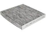 filtr-kabiny-lak-216
