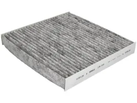 filtr-kabiny-lak-216