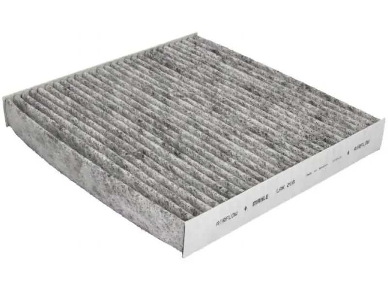 filtr-kabiny-lak-216