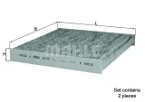 filtr-kabiny-lak-216-producent-czesci-knecht