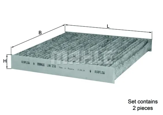 filtr-kabiny-lak-216