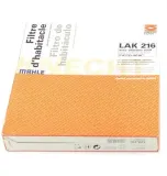 filtr-kabiny-lak-216-jakosc-czesci-zgodnie-z-gvo-q-oryginal-z-logo-producenta-czesci-oem-oes