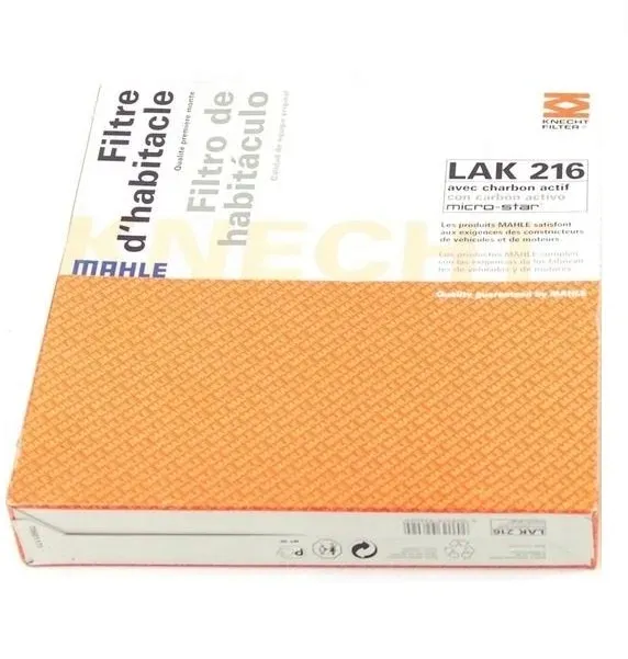 filtr-kabiny-lak-216-stan-nowy