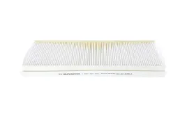 filtr-kabiny-1-987-432-006