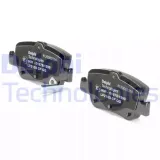 klocek-hamulcowy-kpl-lp2103-jakosc-czesci-zgodnie-z-gvo-q-oryginal-z-logo-producenta-czesci-oem-oes