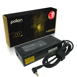 2-x-ladowarka-120w-do-laptopa-acer-19v-632a-wtyk-55x17mm