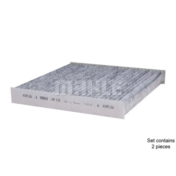 filtr-kabiny-lak-216-szerokosc-234-mm