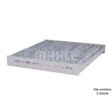 filtr-kabiny-lak-216-szerokosc-234-mm