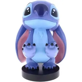 2-x-stojak-figurka-stitch-podstawka-pod-pada-sony-ps4-ps5-xbox-s-x