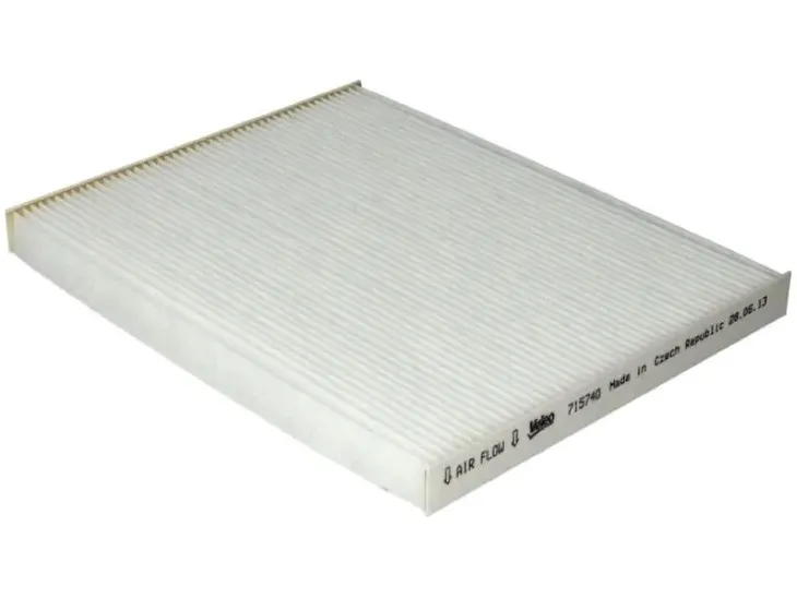 filtr-kabiny-715740-producent-czesci-valeo