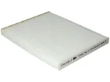 filtr-kabiny-715740-producent-czesci-valeo