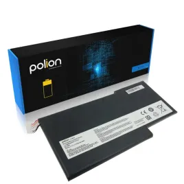 2-x-bateria-bty-m6j-bty-u6j-do-msi-gs63-gs73