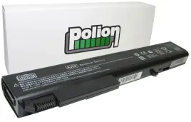 2-x-bateria-av08-av08xl-do-hp-elitebook-8500-8530p-8530w-8540p-8540w-8700-8