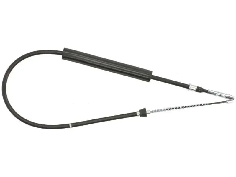 linka-hamulca-postojowego-24-3727-0100-2