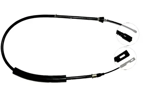 linka-hamulca-postojowego-24-3727-0100-2-stan-nowy