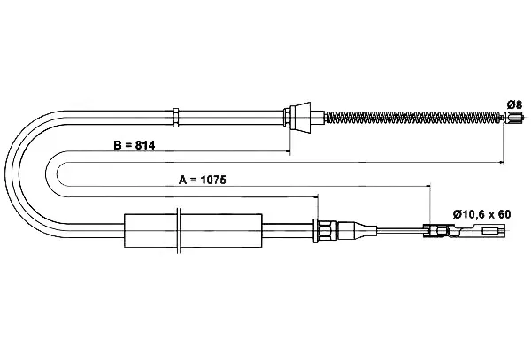 linka-hamulca-postojowego-24-3727-0100-2