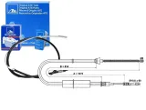 linka-hamulca-postojowego-24-3727-0100-2-typ-samochodu-samochody-osobowe