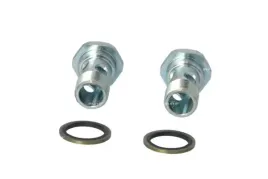 chlodnica-oleju-31829