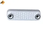 chlodnica-oleju-31829-producent-czesci-nrf