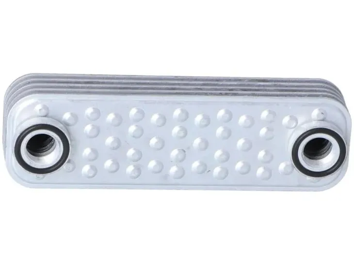 chlodnica-oleju-31829-jakosc-czesci-zgodnie-z-gvo-q-oryginal-z-logo-producenta-czesci-oem-oes