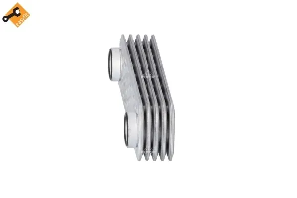chlodnica-oleju-31829-waga-produktu-5-kg