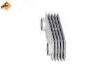 chlodnica-oleju-31829-waga-produktu-5-kg