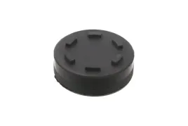 zaslepka-walka-rozrzadu-32255