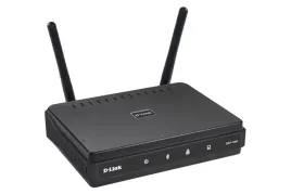 2-x-punkt-dostepowy-extender-wifi-n300-d-link-dap-1360