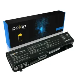 2-x-bateria-do-laptopa-dell-studio-1745-1747-1749-17