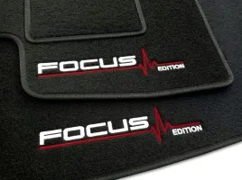 dywaniki-welurowe-ford-focus-mk2-2004-2011-4x-focus-edition