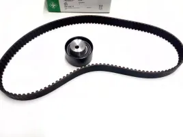 zestaw-paska-rozrzadu-530-0228-10